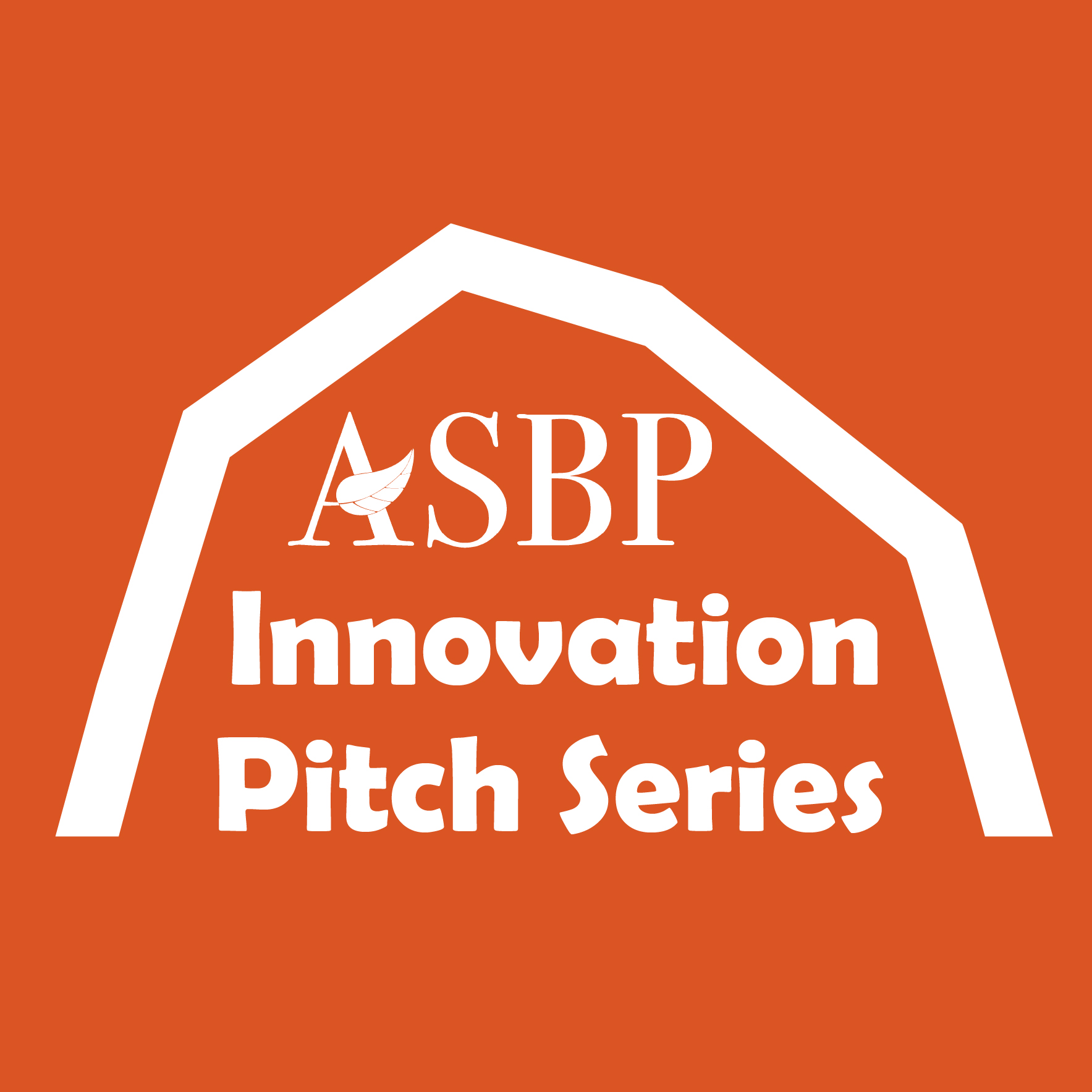 ASBP Innovation Pitch Series - Winners announced! - The Alliance for ...