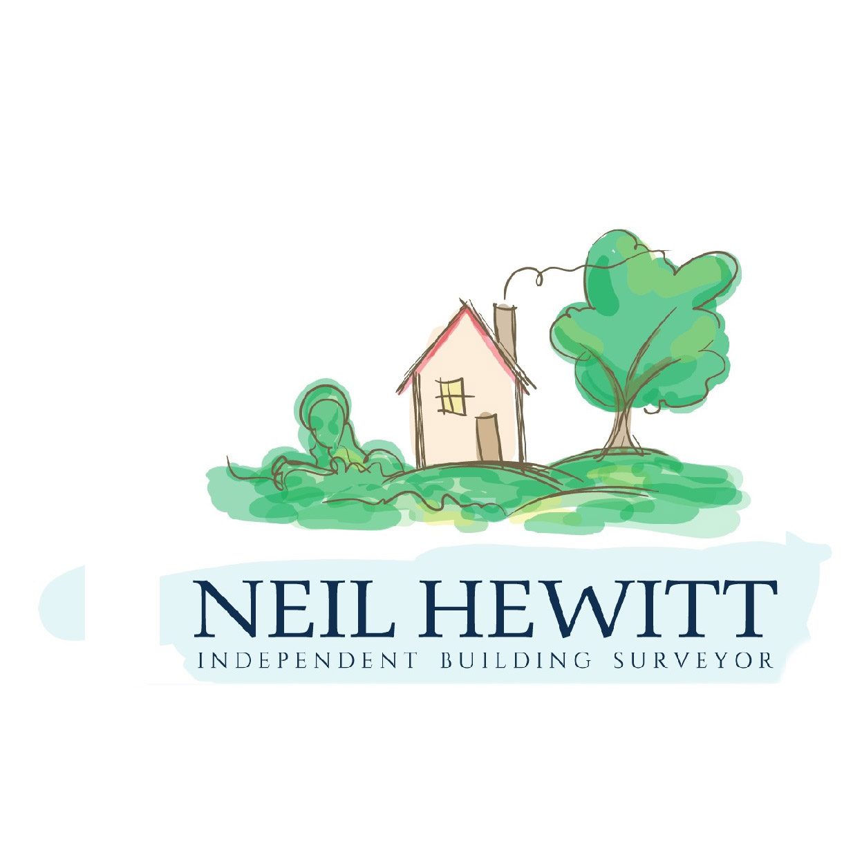 Neil Hewitt Surveying The Alliance for Sustainable Building Products