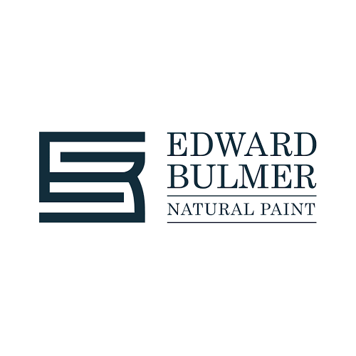 Edward Bulmer The Alliance for Sustainable Building Products