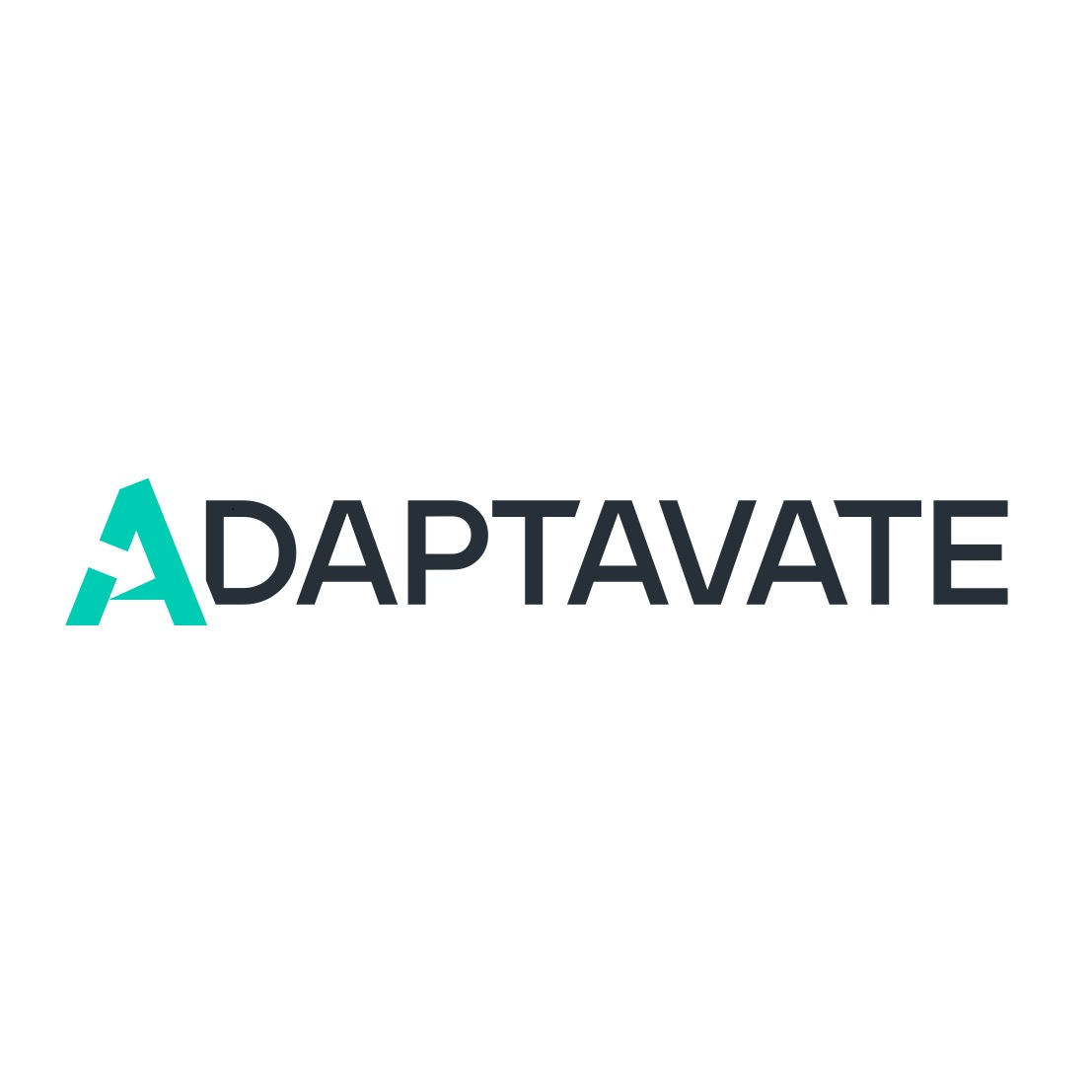 Adaptavate - The Alliance for Sustainable Building Products