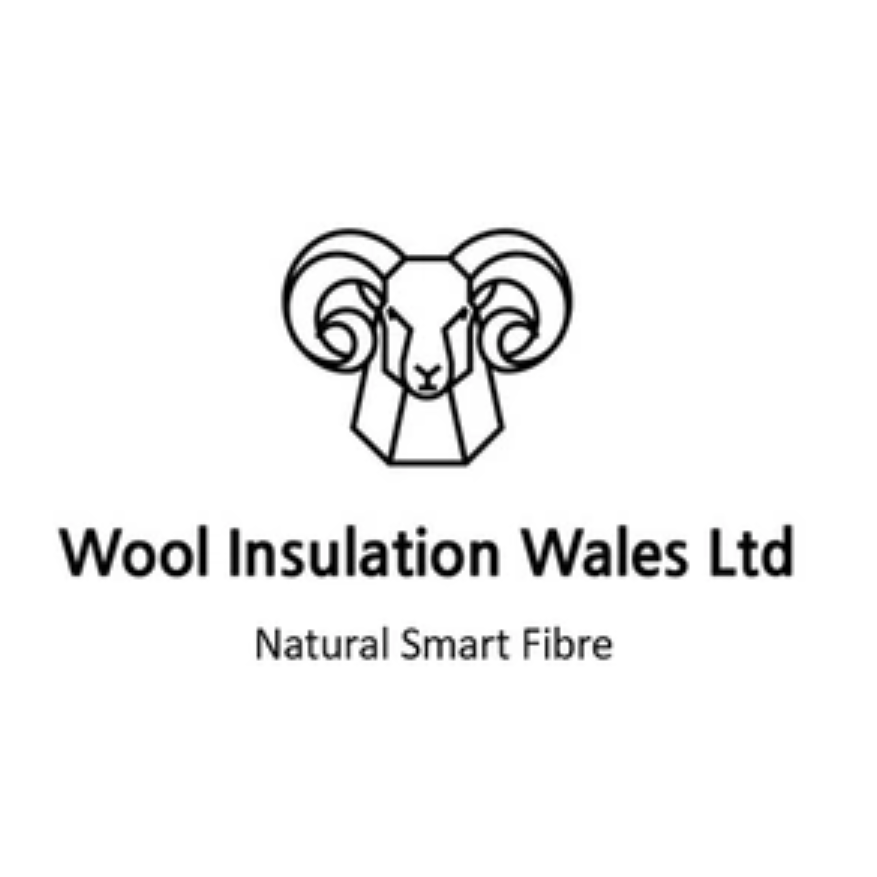 Wool Insulation Wales Ltd The Alliance for Sustainable Building Products