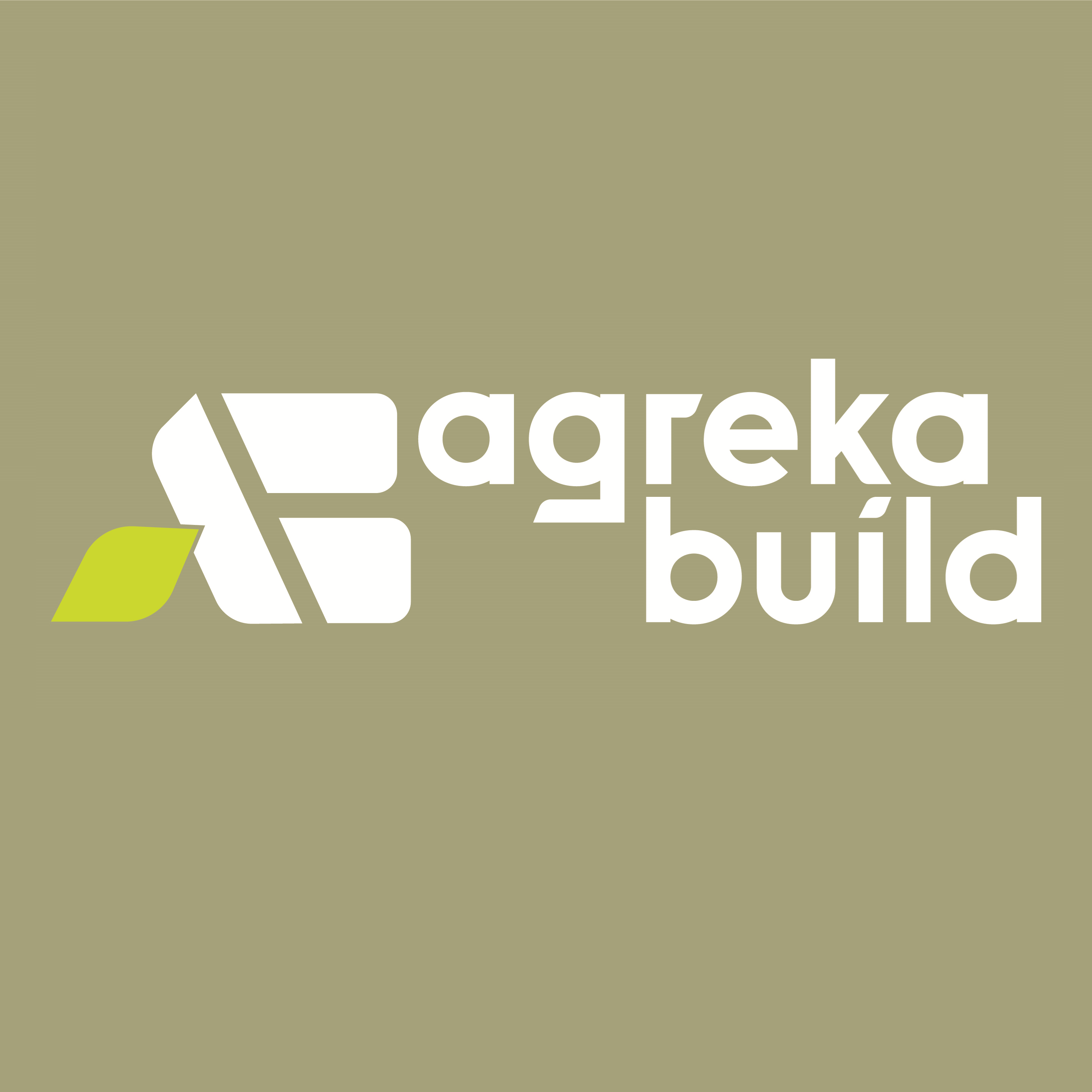 Agreka Build - The Alliance for Sustainable Building Products